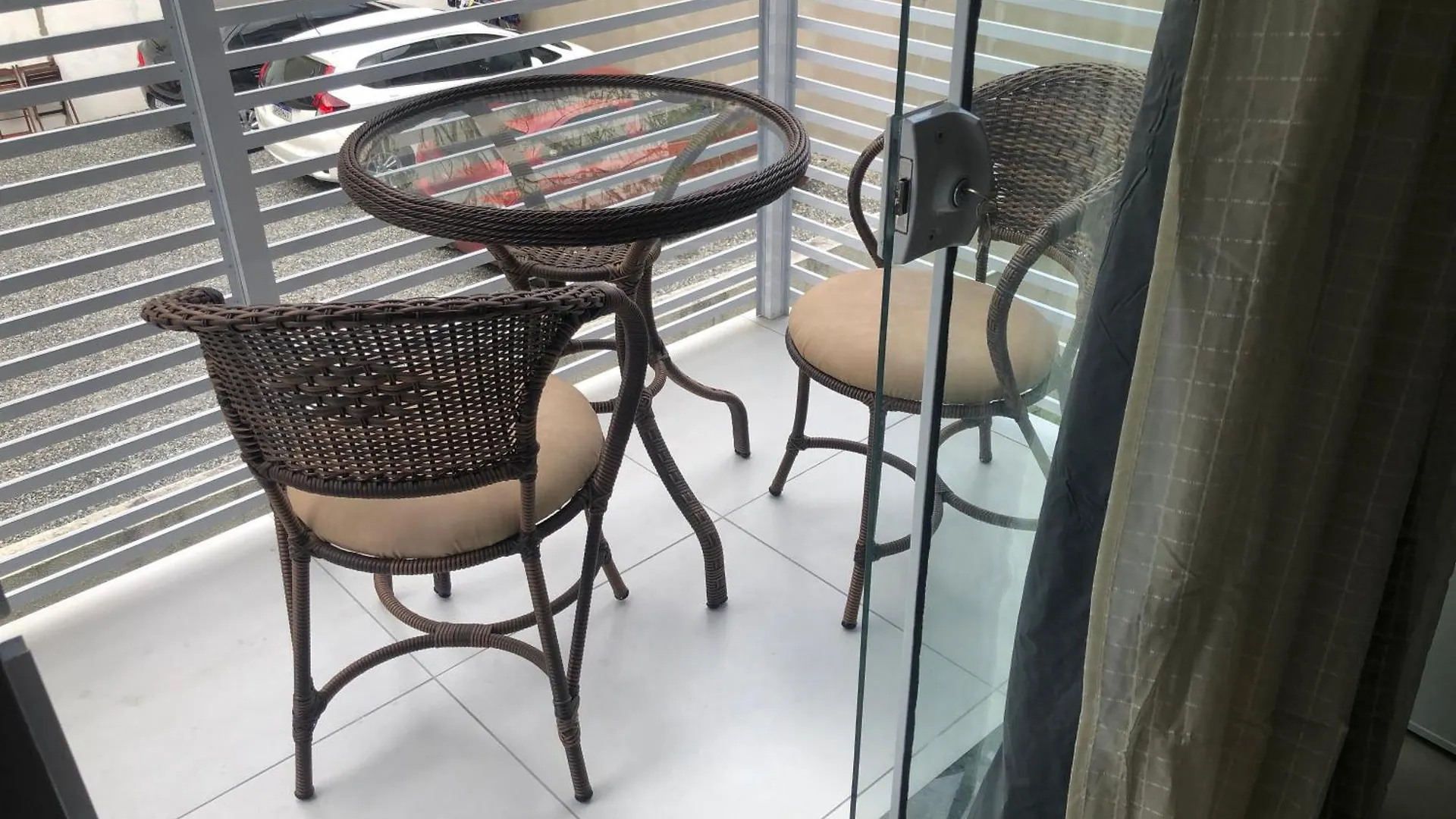 Lagoinha Beach Residencial Bombinhas