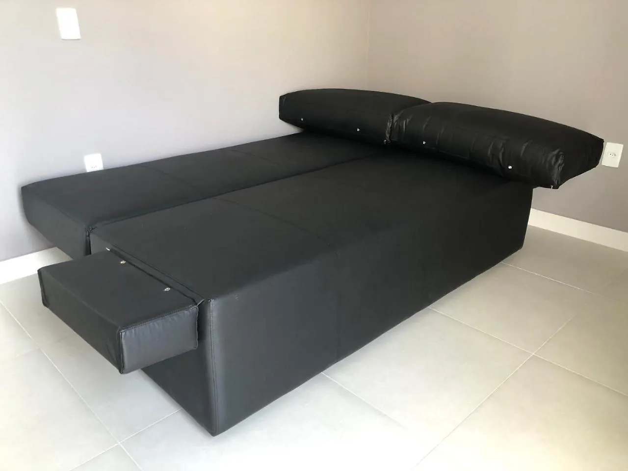 Lagoinha Beach Residencial Bombinhas 0*,