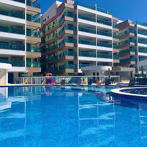 https://apartamento-praia-dos-anjos-residence-club.cabofriohotels.org