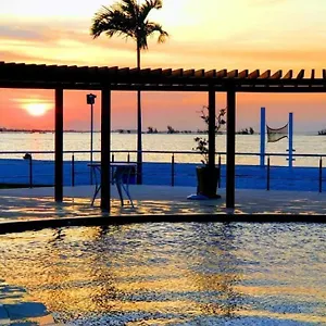 https://apartamento-apart-hotel-02-quartos-arraial-do-cabo.cabofriohotels.org