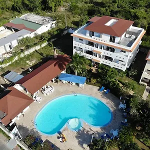 https://bela-villa-apartment-with-garden-views-ida-103.greaterantilleshotels.net