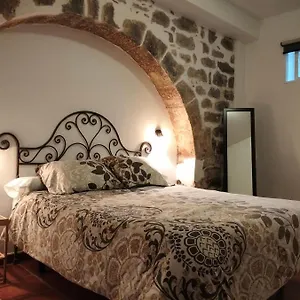 https://alojamiento-mercado-de-abastos.es-andalucia.com