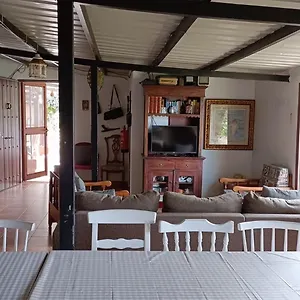 https://villa-finca-el-lomo-alojamiento-entero.in-canary-islands.com