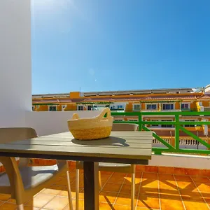 https://dunas-of-love.in-canary-islands.com