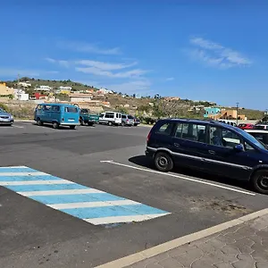 https://apt-apartamento-rural-fayna.in-canary-islands.com