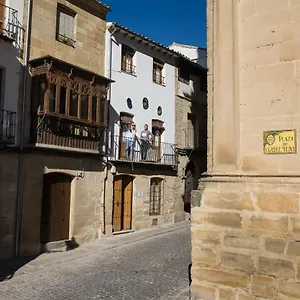 https://casa-las-cadenas.es-andalucia.com
