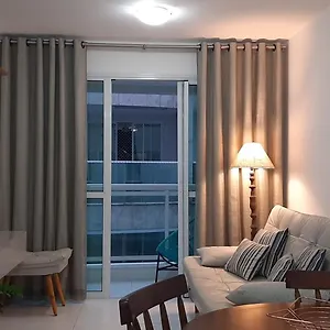 https://cabo-frio-flat-orla-praia-hotel-mandai.cabofriohotels.org
