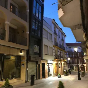 https://loft-alcaide-9.es-andalucia.com