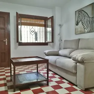 https://apartamento-gravina-3.es-andalucia.com